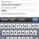 Image for article titled 10 Things To Check Out In iPhone OS 3.0